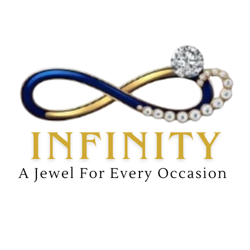 infinityth.com